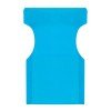 ΜΑΞΙΛΑΡΙ TEXTILENE 600gr/m2 2X1 ΓΑΛΑΖΙΟ ΓΙΑ ΠΟΛΥΘΡΟΝΑ ΣΚΗΝΟΘΕΤΗ HM5272.08 46.5Χ53Χ80Υεκ.