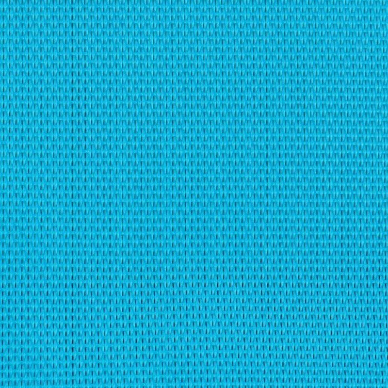 ΜΑΞΙΛΑΡΙ TEXTILENE 600gr/m2 2X1 ΓΑΛΑΖΙΟ ΓΙΑ ΠΟΛΥΘΡΟΝΑ ΣΚΗΝΟΘΕΤΗ HM5272.08 46.5Χ53Χ80Υεκ.