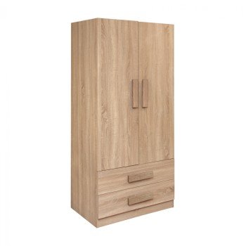 ΝΤΟΥΛΑΠΑ 2ΦΥΛΛΗ PLAYROOM SONAMA HM11063 80Χ50Χ180Υ εκ. ΝΤΟΥΛΑΠΑ 2ΦΥΛΛΗ PLAYROOM SONAMA HM11063 80Χ50Χ180Υ εκ.