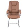 ΚΑΡΕΚΛΑ DHARA ΜΕ PU CAMEL HM1144.09 63Χ67Χ112 ΕΚ