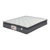 ΣΤΡΩΜΑ HM329.06 ΜΕ ΕΠΙΣΤΡΩΜΑ 160X200 SPECIAL POCKET SPRING HOMEMARKT (ROLL PACKING)