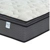 ΣΤΡΩΜΑ HM329.06 ΜΕ ΕΠΙΣΤΡΩΜΑ 160X200 SPECIAL POCKET SPRING HOMEMARKT (ROLL PACKING)