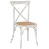ΚΑΡΕΚΛΑ OWEN ΣΤΟΙΒΑΖΟΜΕΝΗ ΞΥΛΙΝΗ ΑΠΟ ΟΞΙΑ WHITE WASH ΧΡΩΜΑ ΜΕ ΧΙΑΣΤΙ ΠΛΑΤΗ HM8575.04 45x55,5x90 cm ΚΑΡΕΚΛΑ OWEN ΣΤΟΙΒΑΖΟΜΕΝΗ ΞΥΛΙΝΗ ΑΠΟ ΟΞΙΑ WHITE WASH ΧΡΩΜΑ ΜΕ ΧΙΑΣΤΙ ΠΛΑΤΗ HM8575.04 45x55,5x90 cm