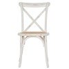 ΚΑΡΕΚΛΑ OWEN ΣΤΟΙΒΑΖΟΜΕΝΗ ΞΥΛΙΝΗ ΑΠΟ ΟΞΙΑ WHITE WASH ΧΡΩΜΑ ΜΕ ΧΙΑΣΤΙ ΠΛΑΤΗ HM8575.04 45x55,5x90 cm ΚΑΡΕΚΛΑ OWEN ΣΤΟΙΒΑΖΟΜΕΝΗ ΞΥΛΙΝΗ ΑΠΟ ΟΞΙΑ WHITE WASH ΧΡΩΜΑ ΜΕ ΧΙΑΣΤΙ ΠΛΑΤΗ HM8575.04 45x55,5x90 cm