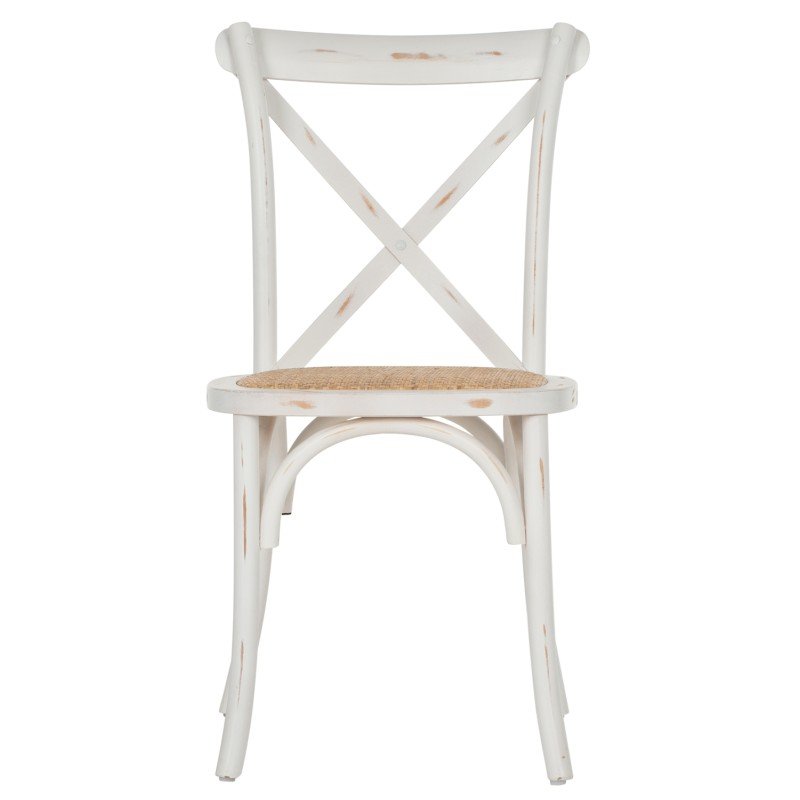 ΚΑΡΕΚΛΑ OWEN ΣΤΟΙΒΑΖΟΜΕΝΗ ΞΥΛΙΝΗ ΑΠΟ ΟΞΙΑ WHITE WASH ΧΡΩΜΑ ΜΕ ΧΙΑΣΤΙ ΠΛΑΤΗ HM8575.04 45x55,5x90 cm ΚΑΡΕΚΛΑ OWEN ΣΤΟΙΒΑΖΟΜΕΝΗ ΞΥΛΙΝΗ ΑΠΟ ΟΞΙΑ WHITE WASH ΧΡΩΜΑ ΜΕ ΧΙΑΣΤΙ ΠΛΑΤΗ HM8575.04 45x55,5x90 cm