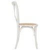 ΚΑΡΕΚΛΑ OWEN ΣΤΟΙΒΑΖΟΜΕΝΗ ΞΥΛΙΝΗ ΑΠΟ ΟΞΙΑ WHITE WASH ΧΡΩΜΑ ΜΕ ΧΙΑΣΤΙ ΠΛΑΤΗ HM8575.04 45x55,5x90 cm ΚΑΡΕΚΛΑ OWEN ΣΤΟΙΒΑΖΟΜΕΝΗ ΞΥΛΙΝΗ ΑΠΟ ΟΞΙΑ WHITE WASH ΧΡΩΜΑ ΜΕ ΧΙΑΣΤΙ ΠΛΑΤΗ HM8575.04 45x55,5x90 cm