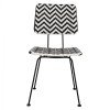 ΚΑΡΕΚΛΑ ΜΕΤΑΛΛΙΚΗ ALLEGRA HM5693 ΜΕ WICKER ΜΑΥΡΟ-ΛΕΥΚΟ 46x56x88Υ εκ. ΚΑΡΕΚΛΑ ΜΕΤΑΛΛΙΚΗ ALLEGRA HM5693 ΜΕ WICKER ΜΑΥΡΟ-ΛΕΥΚΟ 46x56x88Υ εκ.