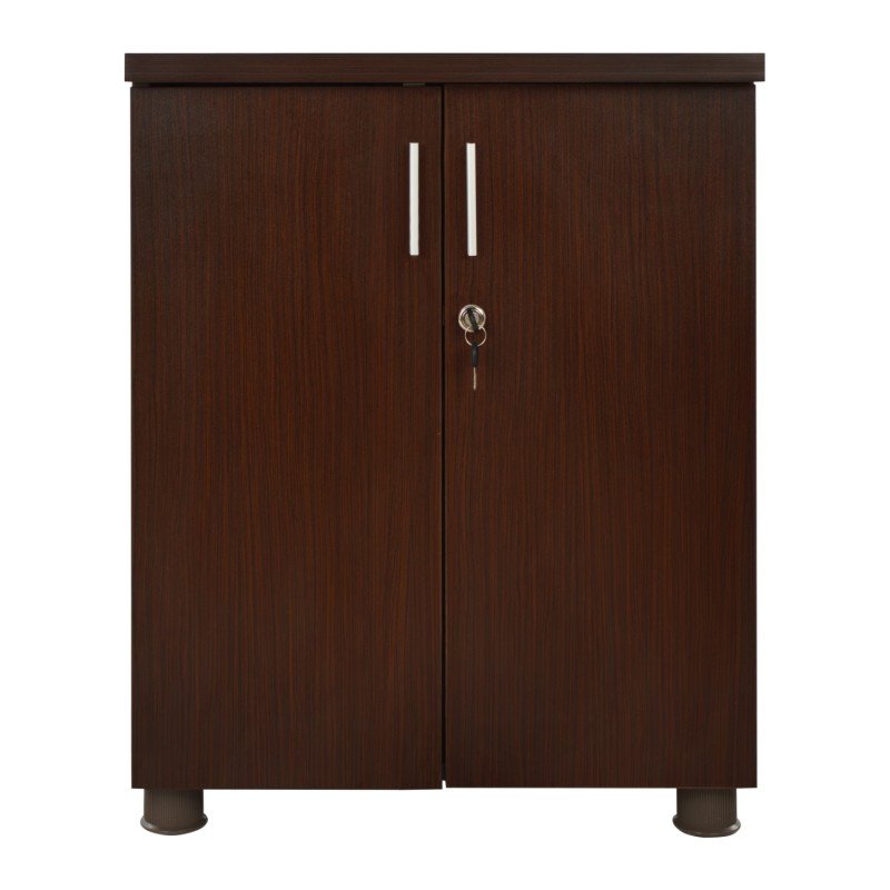 ΝΤΟΥΛΑΠΙ ΓΡΑΦΕΙΟΥ VANCE ΕΠΑΓΓΕΛΜΑΤΙΚΟ WENGE HM2050.12 60Χ46Χ75Υ εκ.