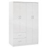 ΝΤΟΥΛΑΠΑ 4ΦΥΛΛΗ ME 2 ΣΥΡΤΑΡΙΑ BLAKELY HM339.05 ΛΕΥΚΗ 120Χ42,5Χ180,5 εκ. ΝΤΟΥΛΑΠΑ 4ΦΥΛΛΗ ME 2 ΣΥΡΤΑΡΙΑ BLAKELY HM339.05 ΛΕΥΚΗ 120Χ42,5Χ180,5 εκ.