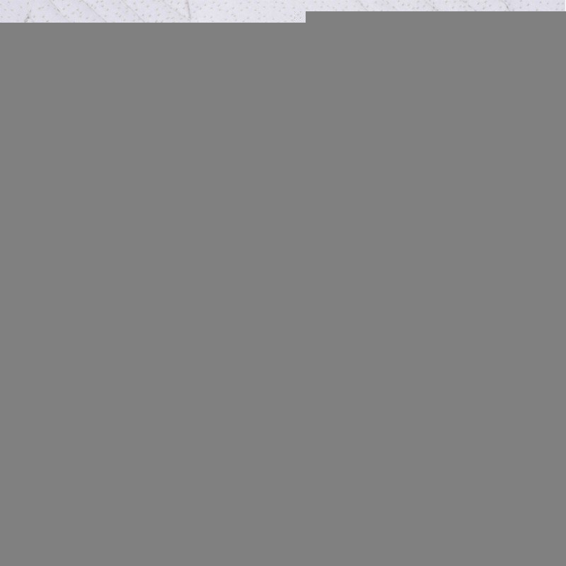 ΣΤΡΩΜΑ CONTINUOUS SPRING ΑΝΩΣΤΡΩΜΑ ALOE VERA 160X200 HM372.16 ΜΟΝΗΣ ΟΨΗΣ