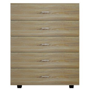 ΣΥΡΤΑΡΙΕΡΑ ΜΕΛΑΜΙΝΗΣ THORG ME 5 ΣΥΡΤΑΡΙΑ SONAMA HM8995.01 80Χ40Χ100Y εκ. ΣΥΡΤΑΡΙΕΡΑ ΜΕΛΑΜΙΝΗΣ THORG ME 5 ΣΥΡΤΑΡΙΑ SONAMA HM8995.01 80Χ40Χ100Y εκ.