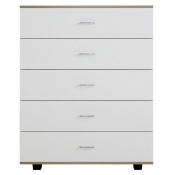 ΣΥΡΤΑΡΙΕΡΑ ΜΕΛΑΜΙΝΗΣ THORG HM8995.04- 5 ΣΥΡΤΑΡΙΑ ΣΕ SONAMA-ΛΕΥΚΟ 80Χ40Χ100Yεκ. ΣΥΡΤΑΡΙΕΡΑ ΜΕΛΑΜΙΝΗΣ THORG HM8995.04- 5 ΣΥΡΤΑΡΙΑ ΣΕ SONAMA-ΛΕΥΚΟ 80Χ40Χ100Yεκ.