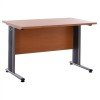 ΓΡΑΦΕΙΟ ΕΠΑΓΓΕΛΜΑΤΙΚΟ VALDEN HM2044.03 ΚΕΡΑΣΙ 120X72X75 εκ. ΓΡΑΦΕΙΟ ΕΠΑΓΓΕΛΜΑΤΙΚΟ VALDEN HM2044.03 ΚΕΡΑΣΙ 120X72X75 εκ.