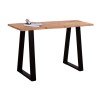 ΚΟΝΣΟΛΑ SOFIA SLIM HM8503.11 ΜΑΣΙΦ ΞΥΛΟ ΑΚΑΚΙΑΣ ΦΥΣΙΚΟ 130X45X76Υεκ. ΚΟΝΣΟΛΑ SOFIA SLIM HM8503.11 ΜΑΣΙΦ ΞΥΛΟ ΑΚΑΚΙΑΣ ΦΥΣΙΚΟ 130X45X76Υεκ.