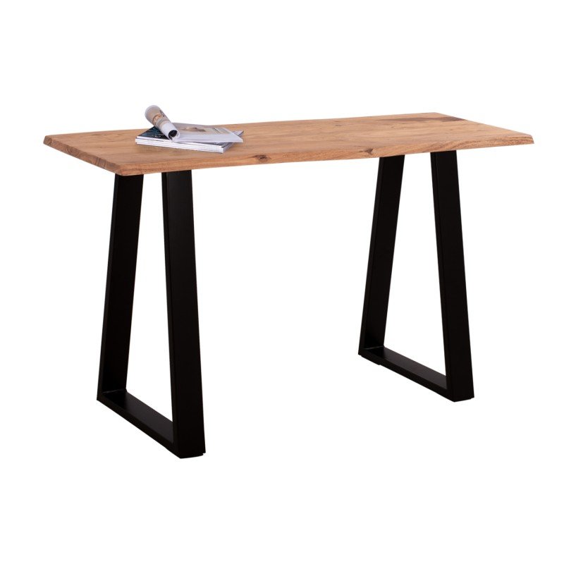 ΚΟΝΣΟΛΑ SOFIA SLIM HM8503.11 ΜΑΣΙΦ ΞΥΛΟ ΑΚΑΚΙΑΣ ΦΥΣΙΚΟ 130X45X76Υεκ. ΚΟΝΣΟΛΑ SOFIA SLIM HM8503.11 ΜΑΣΙΦ ΞΥΛΟ ΑΚΑΚΙΑΣ ΦΥΣΙΚΟ 130X45X76Υεκ.
