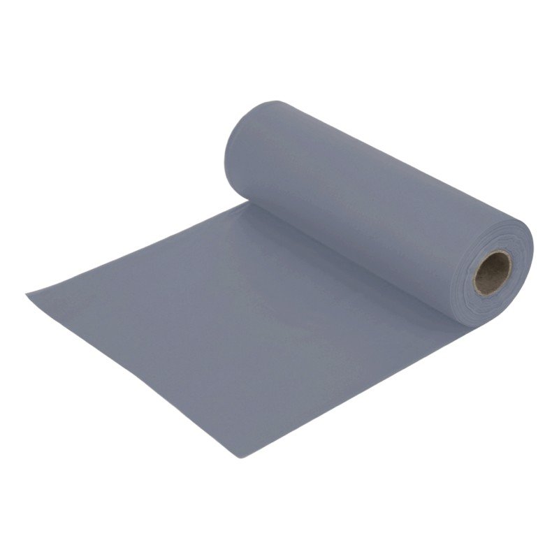 ΥΦΑΣΜΑ TEXTILENE 2X1 600gr/m2 ΓΚΡΙ ΣΚΟΥΡΟ HM5073.30 ΣΕ ΤΡΕΧΩΝ ΜΕΤΡΟ Χ 1.85Υ ΥΦΑΣΜΑ TEXTILENE 2X1 600gr/m2 ΓΚΡΙ ΣΚΟΥΡΟ HM5073.30 ΣΕ ΤΡΕΧΩΝ ΜΕΤΡΟ Χ 1.85Υ