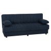 ΚΑΝΑΠΕΣ ΚΡΕΒΑΤΙ ANDRI ΤΡΙΘΕΣΙΟΣ ΜΠΛΕ HM3239.07 180x83x74Y εκ. ΚΑΝΑΠΕΣ ΚΡΕΒΑΤΙ ANDRI ΤΡΙΘΕΣΙΟΣ ΜΠΛΕ HM3239.07 180x83x74Y εκ.