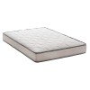 ΣΤΡΩΜΑ DREAMTOPIA ΣΕΙΡΑ ATLAS HM654.150 BONNELL SPRING 150x200x20Y εκ.