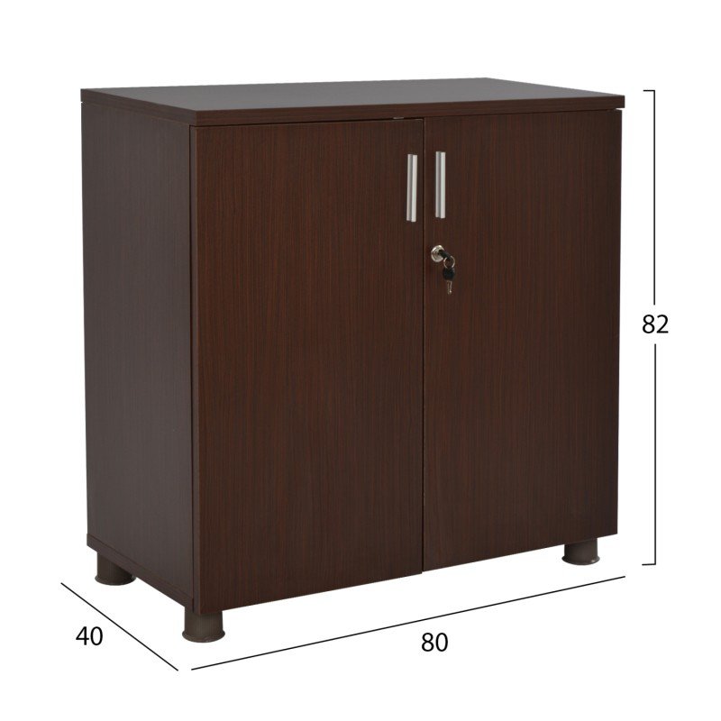 ΣΕΤ ΓΡΑΦΕΙΟΥ 2ΤΜΧ ΣΕ ΧΡΩΜΑ WENGE HM10201.02L ΣΕΤ ΓΡΑΦΕΙΟΥ 2ΤΜΧ ΣΕ ΧΡΩΜΑ WENGE HM10201.02L