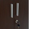 ΣΕΤ ΓΡΑΦΕΙΟΥ 2ΤΜΧ ΣΕ ΧΡΩΜΑ WENGE HM10201.02L ΣΕΤ ΓΡΑΦΕΙΟΥ 2ΤΜΧ ΣΕ ΧΡΩΜΑ WENGE HM10201.02L