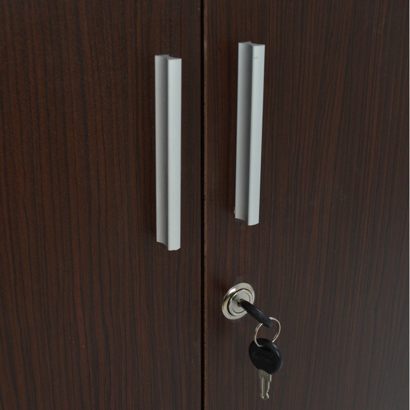 ΣΕΤ ΓΡΑΦΕΙΟΥ 2ΤΜΧ ΣΕ ΧΡΩΜΑ WENGE HM10201.02L ΣΕΤ ΓΡΑΦΕΙΟΥ 2ΤΜΧ ΣΕ ΧΡΩΜΑ WENGE HM10201.02L