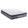 ΣΤΡΩΜΑ DREAMTOPIA ULTIMATE HM661.150 POCKET SPRING ΜΕ ΑΝΩΣΤΡΩΜΑ 150X200x34Yεκ. ΣΤΡΩΜΑ DREAMTOPIA ULTIMATE HM661.150 POCKET SPRING ΜΕ ΑΝΩΣΤΡΩΜΑ 150X200x34Yεκ.
