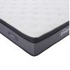 ΣΤΡΩΜΑ DREAMTOPIA ULTIMATE HM661.150 POCKET SPRING ΜΕ ΑΝΩΣΤΡΩΜΑ 150X200x34Yεκ. ΣΤΡΩΜΑ DREAMTOPIA ULTIMATE HM661.150 POCKET SPRING ΜΕ ΑΝΩΣΤΡΩΜΑ 150X200x34Yεκ.