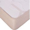 ΣΤΡΩΜΑ DREAMTOPIA, σειρά URANIA HM659.150 POCKET SPRING 150X200x30Yεκ.