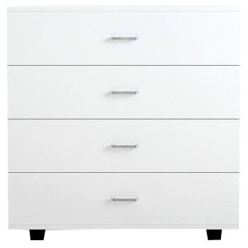 ΣΥΡΤΑΡΙΕΡΑ ΜΕΛΑΜΙΝΗΣ THORG ME 4 ΣΥΡΤΑΡΙΑ ΛΕΥΚΗ HM8996.03 80x40x83Υεκ. ΣΥΡΤΑΡΙΕΡΑ ΜΕΛΑΜΙΝΗΣ THORG ME 4 ΣΥΡΤΑΡΙΑ ΛΕΥΚΗ HM8996.03 80x40x83Υεκ.