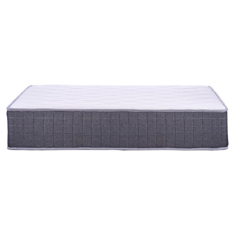 ΣΤΡΩΜΑ DREAMTOPIA CLOUD9 HM656.150 BONNELL SPRING 150x200x27Y εκ.
