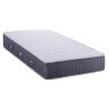 ΣΤΡΩΜΑ DREAMTOPIA CLOUD9 HM656.120 BONNELL SPRING 120x200x27Y εκ.