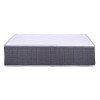 ΣΤΡΩΜΑ DREAMTOPIA CLOUD9 HM656.120 BONNELL SPRING 120x200x27Y εκ.