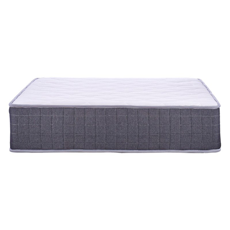ΣΤΡΩΜΑ DREAMTOPIA CLOUD9 HM656.120 BONNELL SPRING 120x200x27Y εκ.
