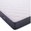 ΣΤΡΩΜΑ DREAMTOPIA CLOUD9 HM656.120 BONNELL SPRING 120x200x27Y εκ.