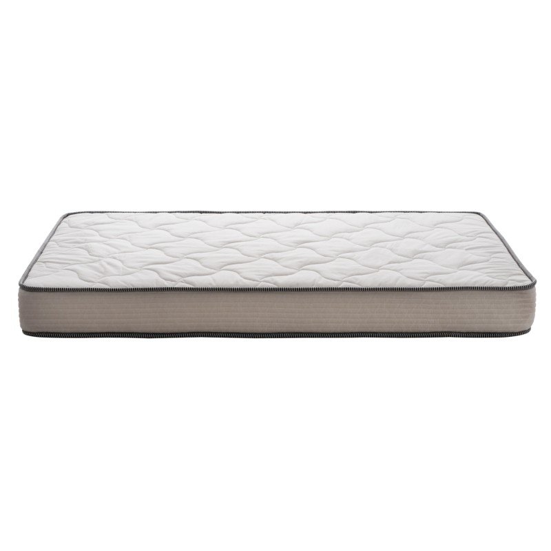ΣΤΡΩΜΑ DREAMTOPIA, σειρά RELIEF HM653.110 BONNELL SPRING 110X190x20Y εκ.