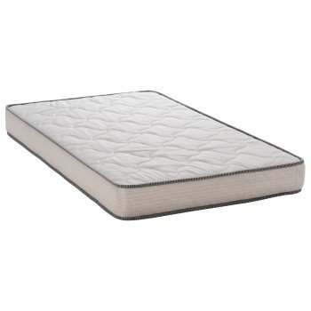 ΣΤΡΩΜΑ DREAMTOPIA, σειρά RELIEF HM653.110 BONNELL SPRING 110X190x20Y εκ.