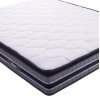 ΣΤΡΩΜΑ DREAMTOPIA σειρά CELESTIAL HM663.90 MINI BONNELL SPRING & ΑΝΩΣΤΡΩΜΑ 90x190x29Yεκ. ΣΤΡΩΜΑ DREAMTOPIA σειρά CELESTIAL HM663.90 MINI BONNELL SPRING & ΑΝΩΣΤΡΩΜΑ 90x190x29Yεκ.