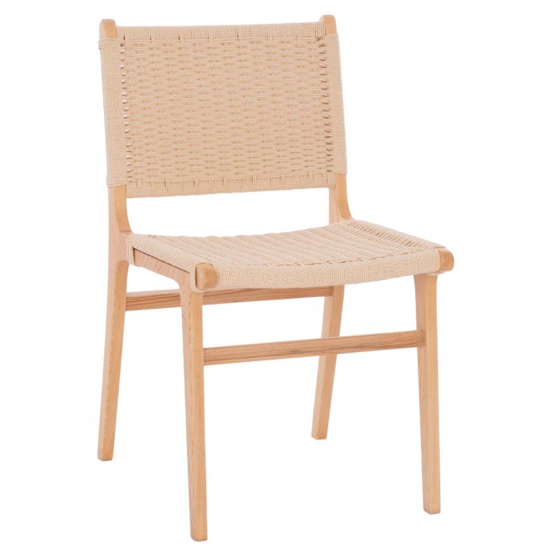 ΚΑΡΕΚΛΑ IGNACIO RUBBERWOOD ΣΧΟΙΝΙ ΦΥΣΙΚΟ HM9330.01 50X60X87Υεκ. ΚΑΡΕΚΛΑ IGNACIO RUBBERWOOD ΣΧΟΙΝΙ ΦΥΣΙΚΟ HM9330.01 50X60X87Υεκ.