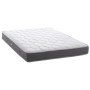 ΣΤΡΩΜΑ DREAMTOPIA, σειρά LULLABY ALOE VERA, 150X200x20Y, HM655.150