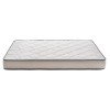 ΣΤΡΩΜΑ DREAMTOPIA ΣΕΙΡΑ RELIEF HM653.140-200 BONNELL SPRING 140x200x20Y εκ.