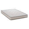 ΣΤΡΩΜΑ DREAMTOPIA ΣΕΙΡΑ RELIEF HM653.140 BONNELL SPRING 140x190x20Y εκ. ΣΤΡΩΜΑ DREAMTOPIA ΣΕΙΡΑ RELIEF HM653.140 BONNELL SPRING 140x190x20Y εκ.
