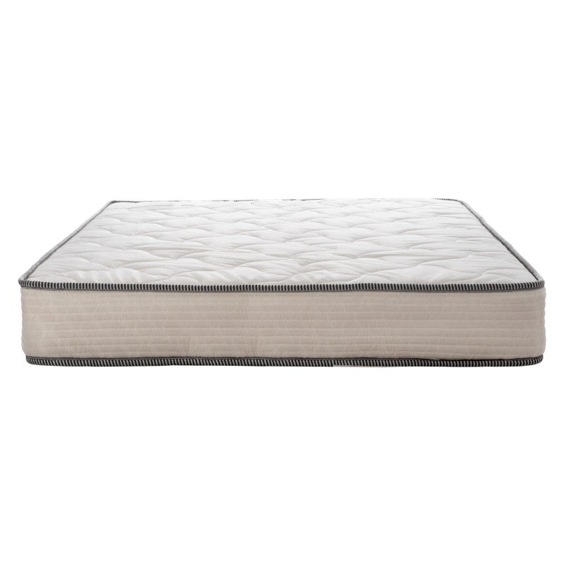 ΣΤΡΩΜΑ DREAMTOPIA ΣΕΙΡΑ RELIEF HM653.140 BONNELL SPRING 140x190x20Y εκ. ΣΤΡΩΜΑ DREAMTOPIA ΣΕΙΡΑ RELIEF HM653.140 BONNELL SPRING 140x190x20Y εκ.