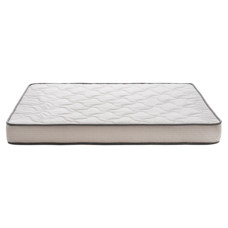 ΣΤΡΩΜΑ DREAMTOPIA ΣΕΙΡΑ RELIEF HM653.140 BONNELL SPRING 140x190x20Y εκ. ΣΤΡΩΜΑ DREAMTOPIA ΣΕΙΡΑ RELIEF HM653.140 BONNELL SPRING 140x190x20Y εκ.