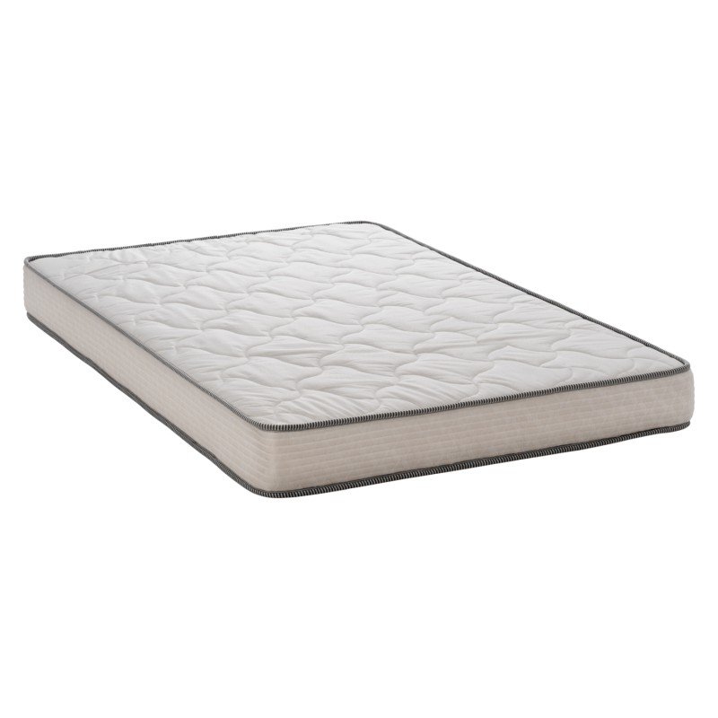 ΣΤΡΩΜΑ DREAMTOPIA ΣΕΙΡΑ RELIEF HM653.140 BONNELL SPRING 140x190x20Y εκ. ΣΤΡΩΜΑ DREAMTOPIA ΣΕΙΡΑ RELIEF HM653.140 BONNELL SPRING 140x190x20Y εκ.