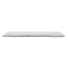 ΕΠΙΣΤΡΩΜΑ CLOUD HM641.03 110Χ200 ΛΕΥΚΟ