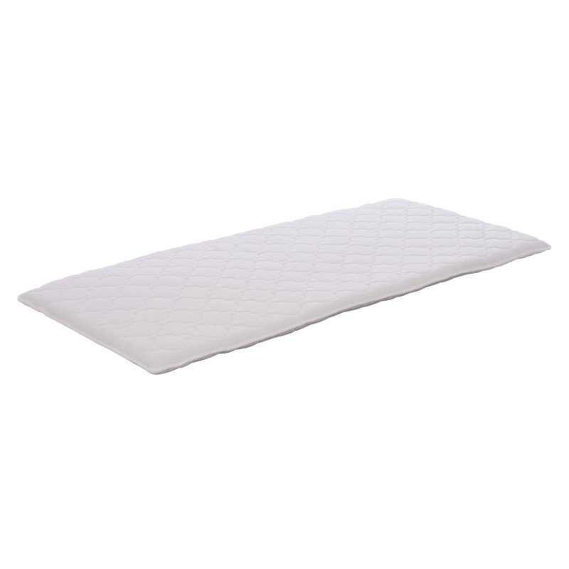 ΕΠΙΣΤΡΩΜΑ CLOUD HM641.03 110Χ200 ΛΕΥΚΟ