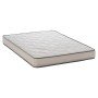 ΣΤΡΩΜΑ DREAMTOPIA ΣΕΙΡΑ RELIEF HM653.160 BONNELL SPRING 160x200x16Y εκ.