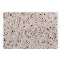 ΕΠΙΦΑΝΕΙΑ ΤΡΑΠΕΖΙΟΥ WERZALIT 120Χ80Χ3.5εκ. TERRAZZO HM5630.16