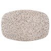 ΕΠΙΦΑΝΕΙΑ ΤΡΑΠΕΖΙΟΥ 5766 WERZALIT HM5916.16 TERRAZZO 146X94 εκ.
