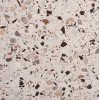 ΕΠΙΦΑΝΕΙΑ ΤΡΑΠΕΖΙΟΥ 5766 WERZALIT HM5916.16 TERRAZZO 146X94 εκ.